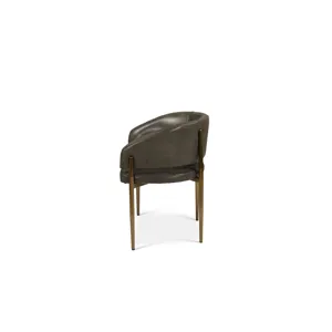 Molly Dinning Chair