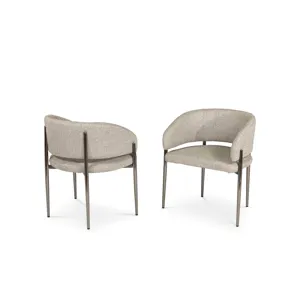 Molly Dinning Chair