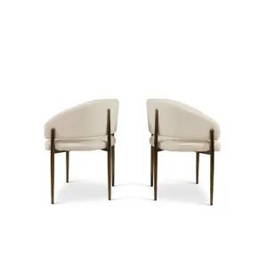 Molly Dinning Chair