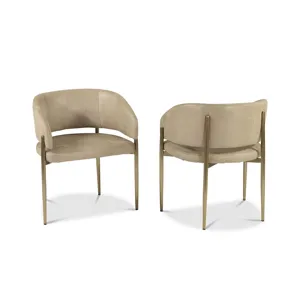 Molly Dinning Chair