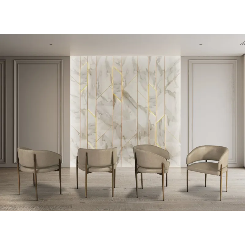 Molly Dinning Chair