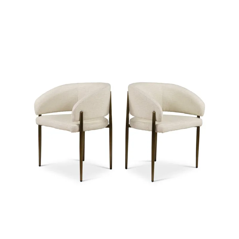 Molly Dinning Chair