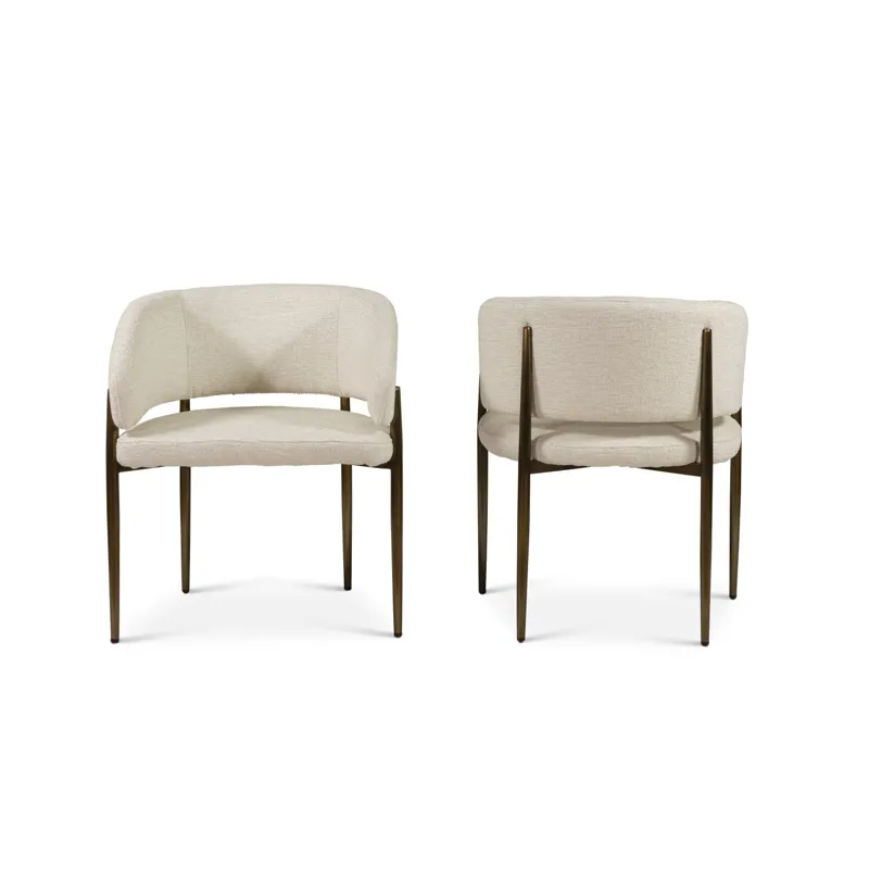 Molly Dinning Chair