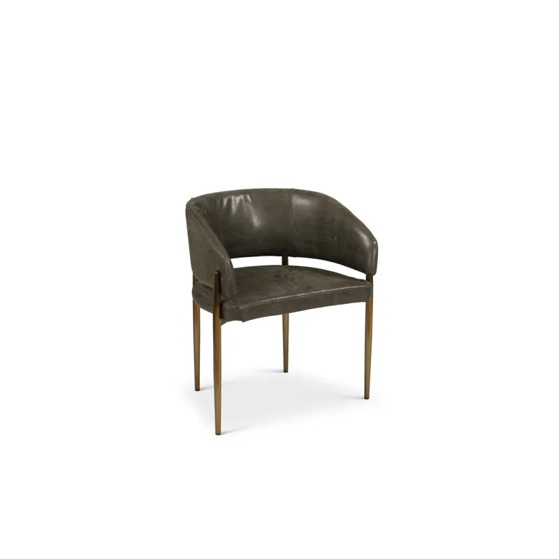 Molly Dinning Chair