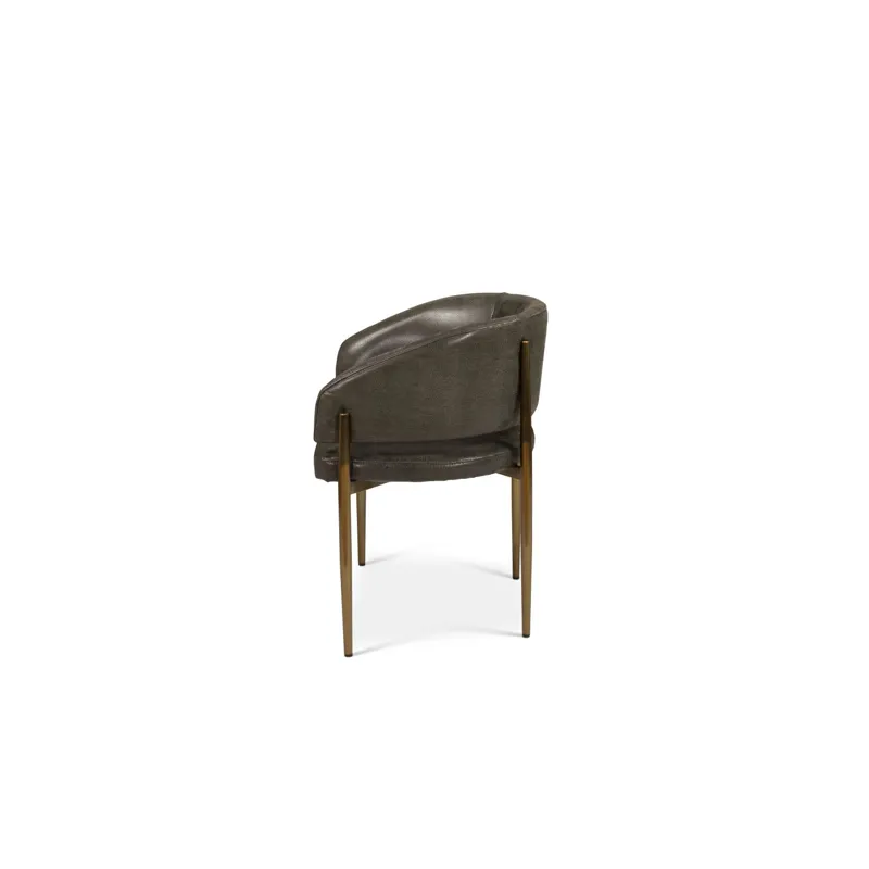 Molly Dinning Chair