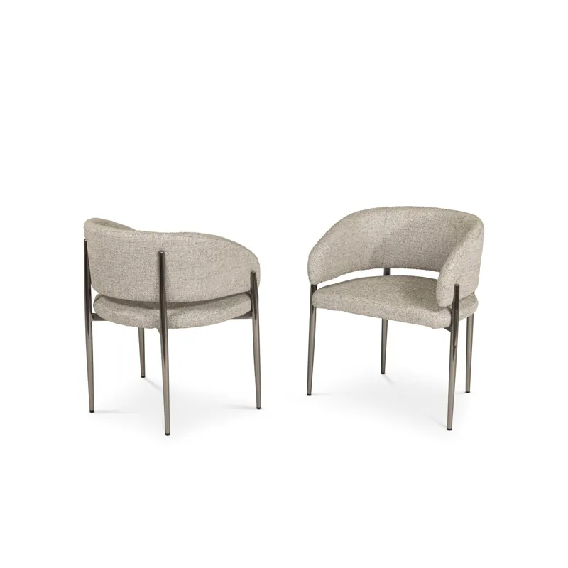 Molly Dinning Chair