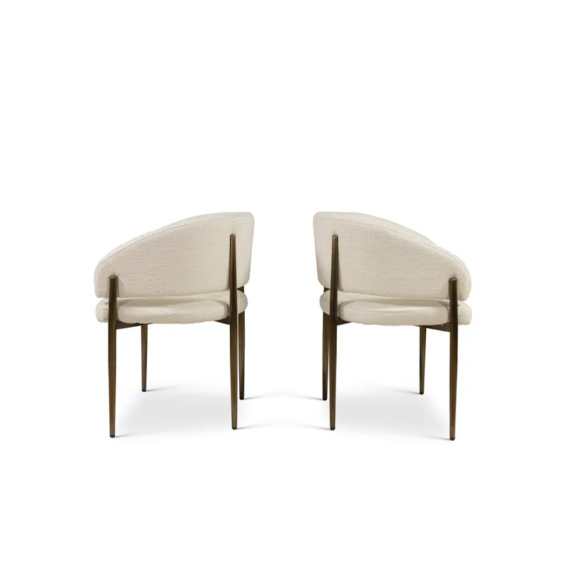 Molly Dinning Chair
