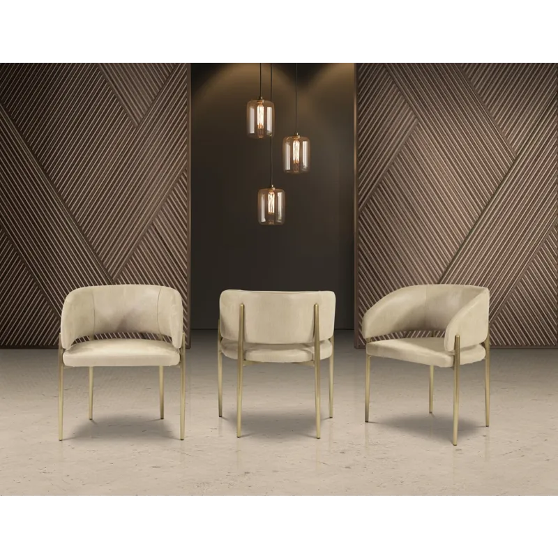 Molly Dinning Chair