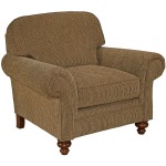 Larissa Chair
