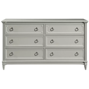 CLEMENTINE COURT - DRESSER - SPOON
