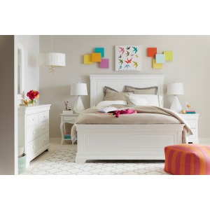 TEABERRY LANE STARDUST Collection Kids Bedroom