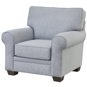 Addison Chair