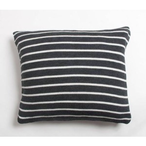 Chelsea Square - Devin Pillow