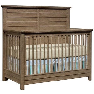 DRIFTWOOD PARK - BUILT TO GROW CRIB - SUNFLOWER SEED