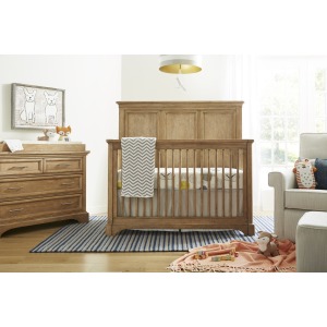 CHELSEA SQUARE FRENCH TOAST Collection Nursery