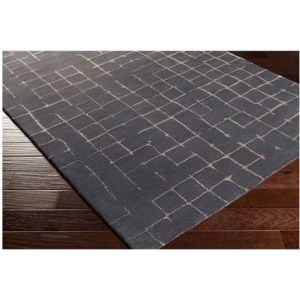 Teaberry Lane - Pursuit Rug