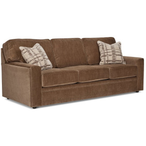 Penelope Sofa