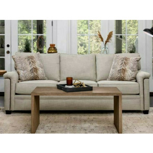Warren Queen Sleeper Sofa