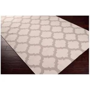 Teaberry Lane - Frontier Rug