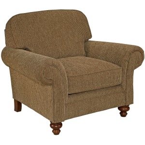 Larissa Chair