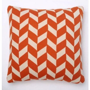 Driftwood Park - Joel Pillow