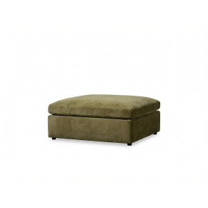 Nova Ottoman 1/2
