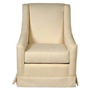 Clementine Court Tatum Glider