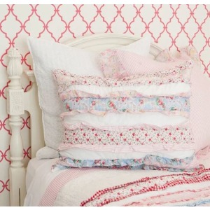 Clementine Court - Lizzie Sham