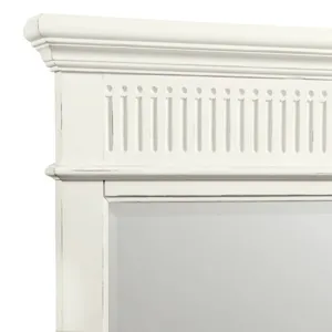 560_23_30_DOD-mhx (1).jpeg