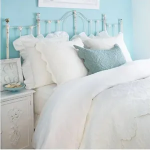 Clementine Court - Zella Quilt - Twin