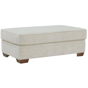 Chadwick Ottoman 1/2