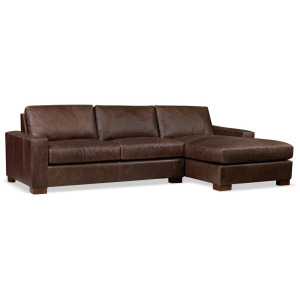 JACELYN SECTIONAL