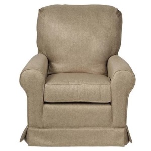 Teaberry Lane Gia Glider