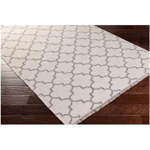 Teaberry Lane - Isle Rug