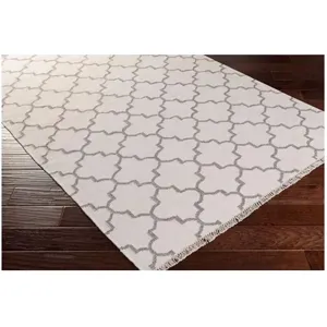 Teaberry Lane - Isle Rug