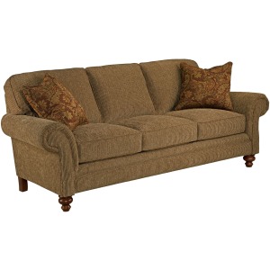 Larissa Sofa