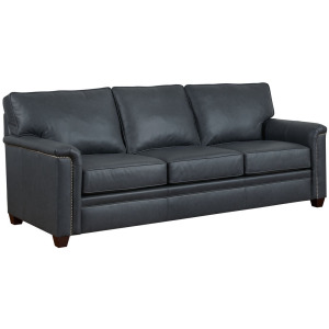 Warren Sofa