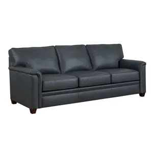 Warren Sofa