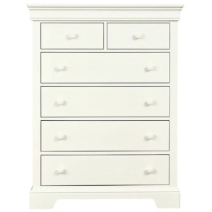 TEABERRY LANE - CHEST - STARDUST