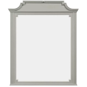 Clementine Court Mirror