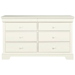 TEABERRY LANE - DRESSER - STARDUST
