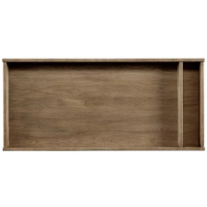 DRIFTWOOD PARK - CHANGING STATION - SUNFLOWER SEED