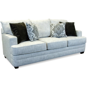 FREJA SOFA