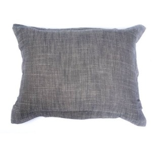 Chelsea Square - Logan Sham