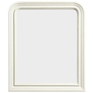 TEABERRY LANE - MIRROR - STARDUST