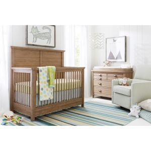 DRIFTWOOD PARK SUNFLOWER SEED Collection Nursery