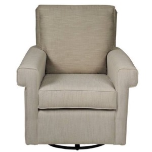 Chelsea Square Zoe Glider
