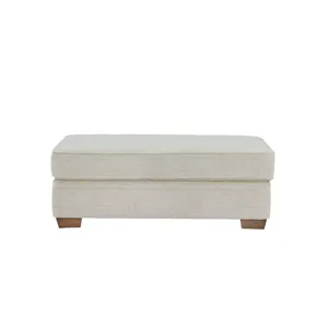 K28500-520_Chadwick_Ottoman_1.5_2389-11_-_h.max-1200x900.jpg