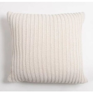 Chelsea Square - Sam Knitted Sham