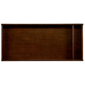 TEABERRY LANE - CHANGING STATION - MIDNIGHT CHERRY